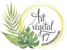 Art Végétal 17